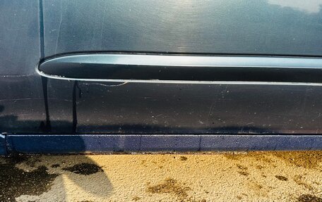 Nissan Almera Classic, 2006 год, 330 000 рублей, 13 фотография