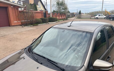 Datsun on-DO I рестайлинг, 2020 год, 570 000 рублей, 10 фотография