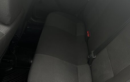 Datsun on-DO I рестайлинг, 2020 год, 570 000 рублей, 14 фотография