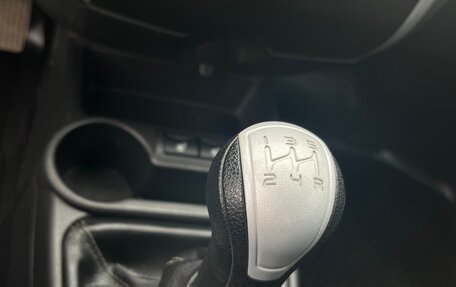 Datsun on-DO I рестайлинг, 2020 год, 570 000 рублей, 17 фотография