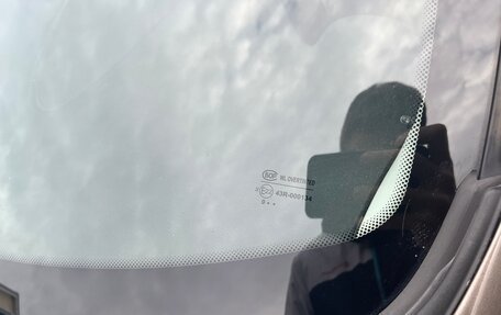 Datsun on-DO I рестайлинг, 2020 год, 570 000 рублей, 15 фотография