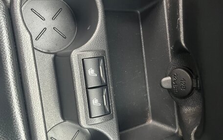 Datsun on-DO I рестайлинг, 2020 год, 570 000 рублей, 19 фотография