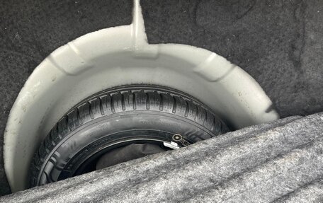 Datsun on-DO I рестайлинг, 2020 год, 570 000 рублей, 22 фотография