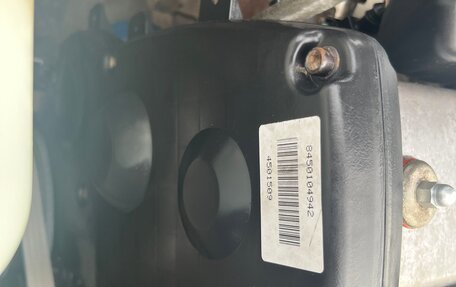 Datsun on-DO I рестайлинг, 2020 год, 570 000 рублей, 24 фотография