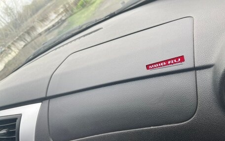 Datsun on-DO I рестайлинг, 2020 год, 570 000 рублей, 20 фотография