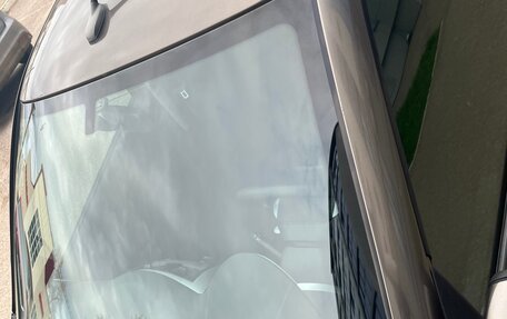 Datsun on-DO I рестайлинг, 2020 год, 570 000 рублей, 27 фотография