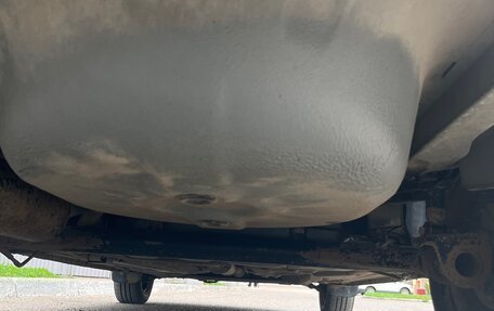 Datsun on-DO I рестайлинг, 2020 год, 570 000 рублей, 30 фотография