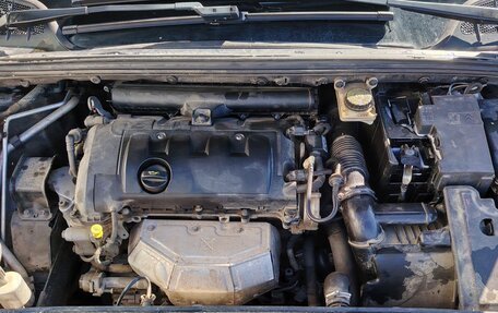 Peugeot 308 II, 2012 год, 350 000 рублей, 2 фотография