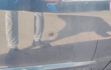 Peugeot 308 II, 2012 год, 350 000 рублей, 8 фотография