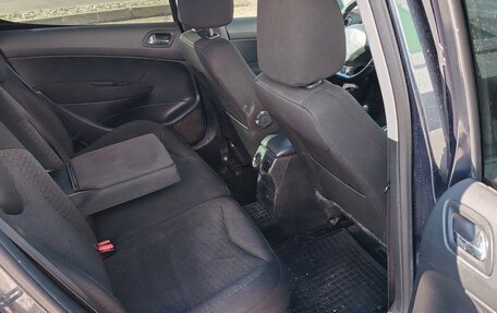 Peugeot 308 II, 2012 год, 350 000 рублей, 6 фотография