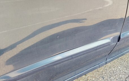 Peugeot 308 II, 2012 год, 350 000 рублей, 7 фотография