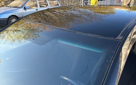 Hyundai Solaris II рестайлинг, 2012 год, 600 000 рублей, 8 фотография