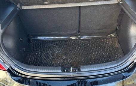 Hyundai Solaris II рестайлинг, 2012 год, 600 000 рублей, 7 фотография