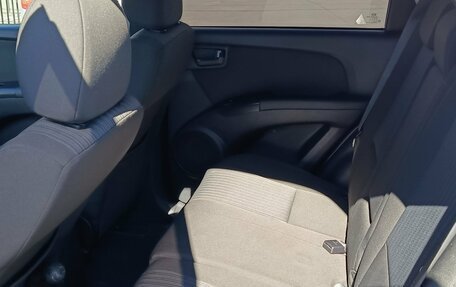 KIA Sportage II, 2009 год, 830 000 рублей, 7 фотография