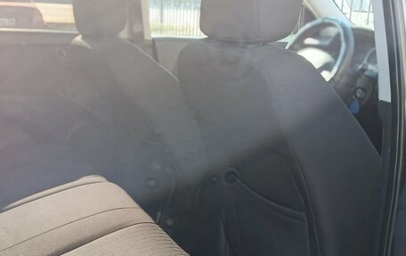 KIA Sportage II, 2009 год, 830 000 рублей, 12 фотография