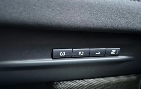 Land Rover Range Rover Evoque II, 2020 год, 2 800 000 рублей, 14 фотография