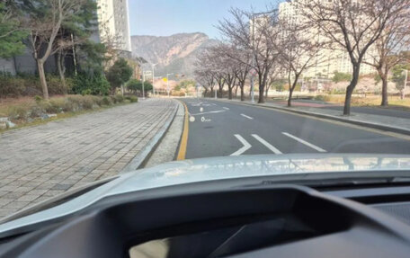 Land Rover Range Rover Evoque II, 2020 год, 2 800 000 рублей, 19 фотография