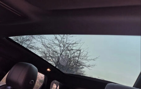 Land Rover Range Rover Evoque II, 2020 год, 2 800 000 рублей, 20 фотография