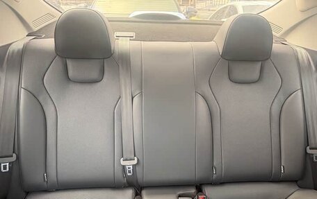 Hyundai Elantra, 2021 год, 1 120 000 рублей, 11 фотография