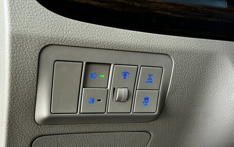 Hyundai Santa Fe III рестайлинг, 2012 год, 1 399 000 рублей, 17 фотография