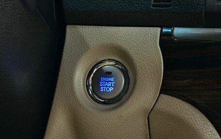 Hyundai Santa Fe III рестайлинг, 2012 год, 1 399 000 рублей, 25 фотография