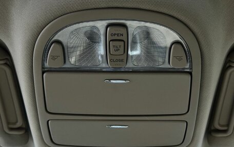 Hyundai Santa Fe III рестайлинг, 2012 год, 1 399 000 рублей, 32 фотография