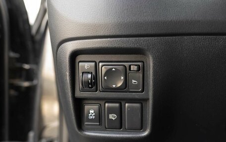 Nissan Juke II, 2011 год, 1 050 000 рублей, 18 фотография