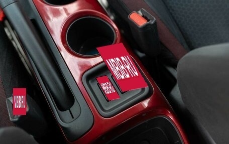 Nissan Juke II, 2011 год, 1 050 000 рублей, 16 фотография
