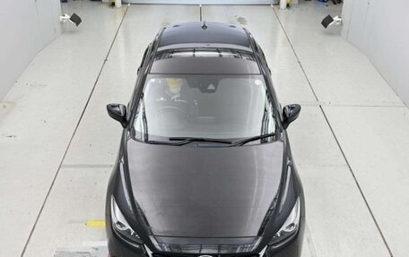 Mazda Axela, 2017 год, 1 070 000 рублей, 3 фотография