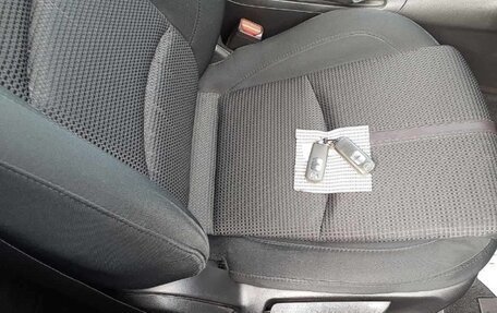 Mazda Axela, 2017 год, 1 070 000 рублей, 10 фотография