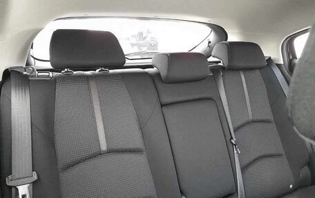 Mazda Axela, 2017 год, 1 070 000 рублей, 11 фотография