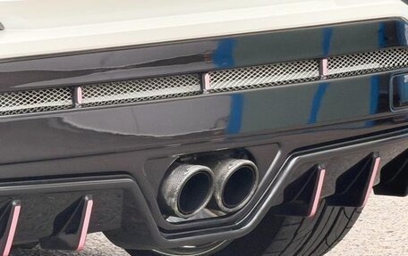 Toyota C-HR I рестайлинг, 2023 год, 1 590 000 рублей, 13 фотография