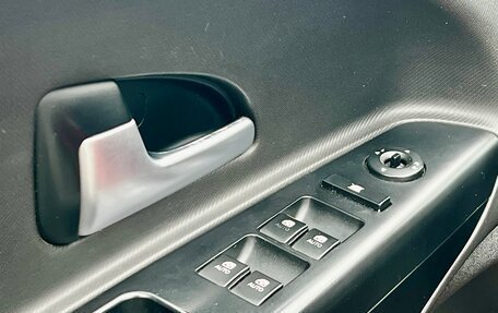 KIA cee'd I рестайлинг, 2009 год, 770 000 рублей, 16 фотография