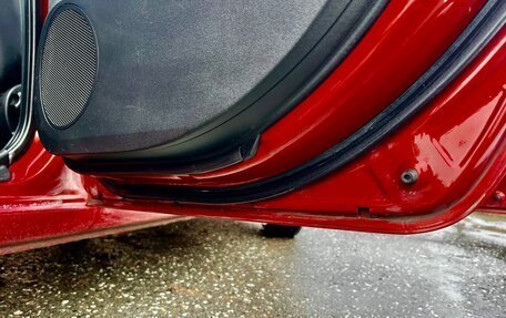 KIA cee'd I рестайлинг, 2009 год, 770 000 рублей, 18 фотография