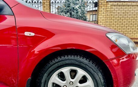 KIA cee'd I рестайлинг, 2009 год, 770 000 рублей, 26 фотография