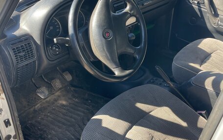 ГАЗ 3102 «Волга», 2007 год, 139 000 рублей, 10 фотография