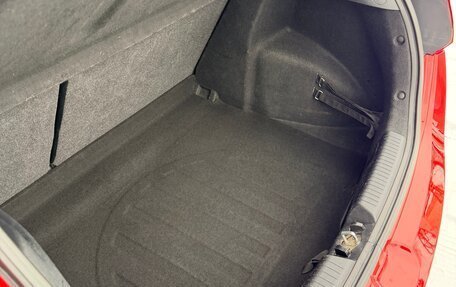 KIA cee'd III, 2012 год, 865 000 рублей, 21 фотография