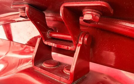 KIA cee'd III, 2012 год, 865 000 рублей, 23 фотография