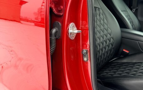 KIA cee'd III, 2012 год, 865 000 рублей, 24 фотография