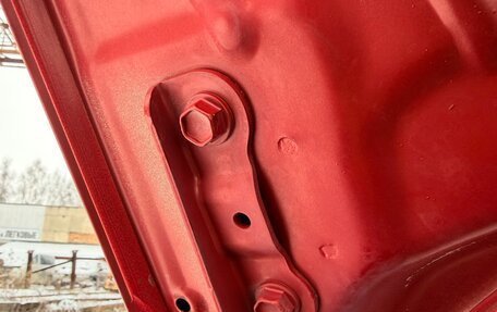 KIA cee'd III, 2012 год, 865 000 рублей, 38 фотография