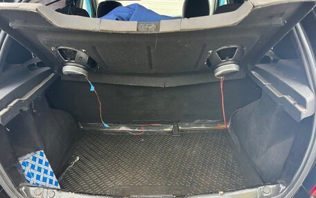 Renault Sandero I, 2014 год, 450 000 рублей, 5 фотография