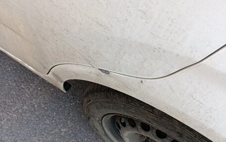 Chevrolet Aveo III, 2015 год, 580 000 рублей, 7 фотография