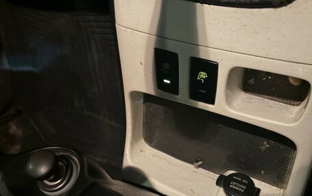 Hyundai Sonata IV рестайлинг, 2004 год, 160 000 рублей, 9 фотография