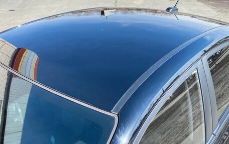 KIA Rio IV, 2017 год, 1 349 999 рублей, 9 фотография