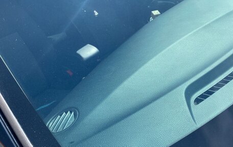 KIA Rio IV, 2017 год, 1 349 999 рублей, 22 фотография