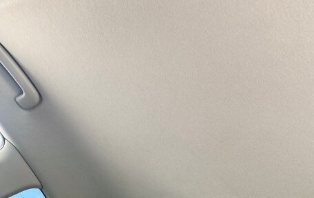 KIA Rio IV, 2017 год, 1 349 999 рублей, 21 фотография