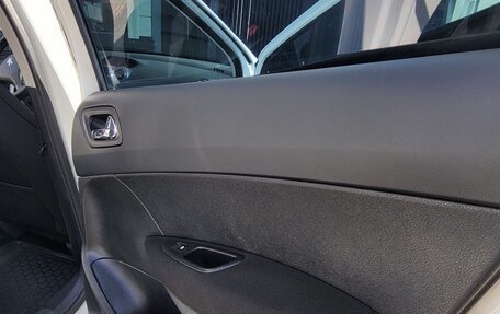 Peugeot 308 II, 2011 год, 600 000 рублей, 3 фотография