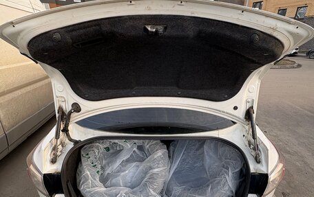 Mazda 3, 2012 год, 610 000 рублей, 8 фотография