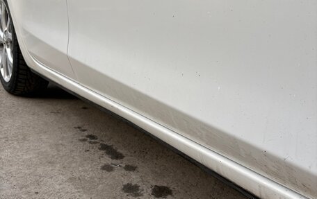 Mazda 3, 2012 год, 610 000 рублей, 5 фотография