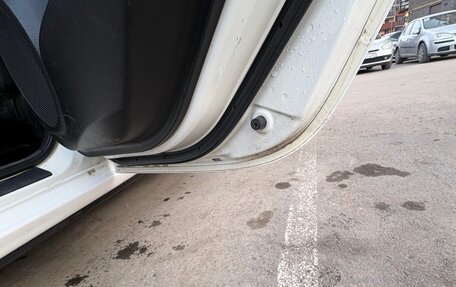 Mazda 3, 2012 год, 610 000 рублей, 10 фотография